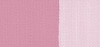 208 Розовая светлая краска акриловая Polycolor Maimeri 20 мл