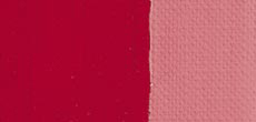220 Acrylic paints Polycolor 20ml, Maimeri Brilliant Red ― VIP Office HobbyART