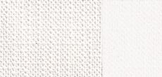 017 Белая платина краска акриловая Acrilico Maimeri 75 мл ― VIP Office HobbyART