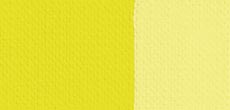 100 Acrylic paints Polycolor 20ml, Maimeri Lemon Yellow ― VIP Office HobbyART