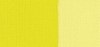 100 Acrylic paints Polycolor 20ml, Maimeri Lemon Yellow