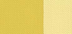 104 Acrylic paints Polycolor 20ml, Maimeri Naples Yellow ― VIP Office HobbyART