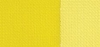 116 Желтая основная краска акриловая Polycolor Maimeri 20 мл