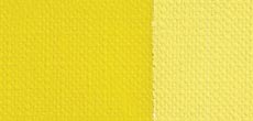 116 Желтая основная краска акриловая Acrilico Maimeri 75 мл ― VIP Office HobbyART
