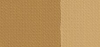 131 Acrylic paints Polycolor 20ml, Maimeri Yellow Ochre