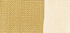 148 Богатое золото краска акриловая Polycolor Maimeri 20 мл ― VIP Office HobbyART