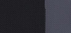 540 марс черный краска акриловая Acrilico Maimeri 75 мл ― VIP Office HobbyART