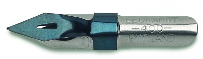 Sulg Ornamental nib 0.5mm