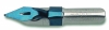 Перо для каллиграфии Ornamental 0.75mm