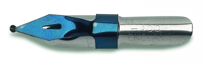 Sulg Ornamental nib 1.5mm