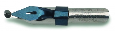 Sulg Ornamental nib 3mm