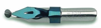 Sulg Ornamental nib 3.5mm