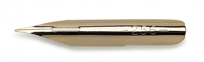 Sulg Drawing fine nib