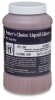 Amaco Potters Choice glaze liquide