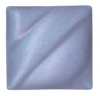 Amaco Underglaze crayons dark blue