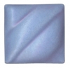 Amaco Underglaze crayons medium blue