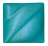 Amaco Underglaze crayons blue green