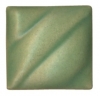 Amaco Underglaze crayons dark green