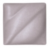 Amaco Underglaze crayons gray