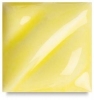 Amaco glaze LG-760 pale yellow 472ml