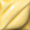 Amaco glaze LG-62 light yellow 472ml