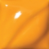 Amaco glaze LG-68 vivid orange 472ml