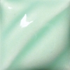 Amaco glaze LG-42 light green 472ml