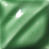Amaco glaze LG-40 dark green 472ml