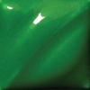 Amaco glaze LG-48 chrome green 472ml