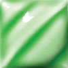 Amaco glaze LG-45 emerald green 472ml