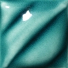 Amaco glaze LG-25 turquoise green 472ml