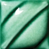 Amaco glaze LG-46 leaf green 472ml