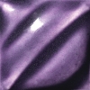 Amaco glaze LG-55 purple 472ml