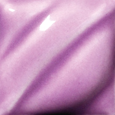 Amaco glaze LG-51 lilac 472ml ― VIP Office HobbyART