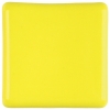 Amaco glazes TP-60 lemon 472ml