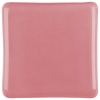 Amaco glazes TP-53 pig pink 472ml