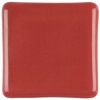 Amaco glazes TP-58 brick red 472ml