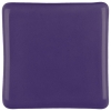 Amaco glazes TP-51 grape 472ml