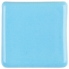 Amaco glazes TP-20 sky blue 472ml