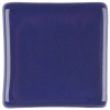 Amaco glazes TP-21 midnight blue 472ml