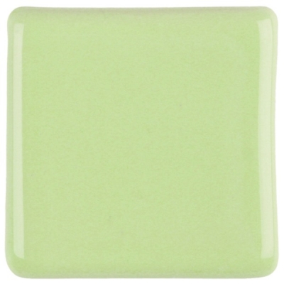 Amaco glazes TP-40 mint green 472ml ― VIP Office HobbyART