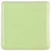 Amaco glazes TP-40 mint green 472ml