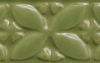 Amaco Potters Choice glaze liquide 472ml PC-46 lustrous jade