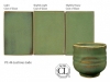 Amaco Potters Choice glaze liquide 472ml PC-46 lustrous jade