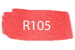 PROPIC Marker colour № R105 ― VIP Office HobbyART