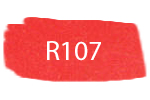 PROPIC Marker colour № R107 ― VIP Office HobbyART