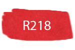 PROPIC Marker colour № R218 ― VIP Office HobbyART