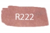 PROPIC Marker colour № R222