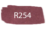 PROPIC Marker colour № R254 ― VIP Office HobbyART