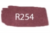 PROPIC Marker colour № R254